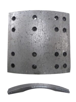 Brake Lining