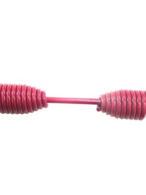 Spring For Brake Shoe