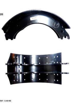 Brake Shoe