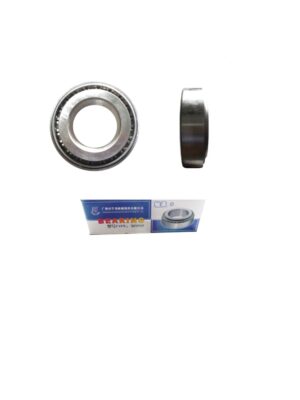 BEARING TYPE 32222