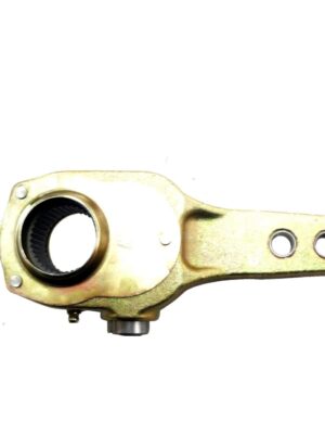 SLACK ADJUSTER 3 HOLE