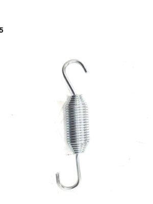 SPRING HELICAL FOR SLACK ADJUSTER