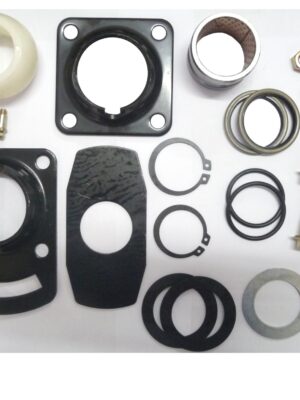 REPAIR KIT FOR CAMSHAFT
