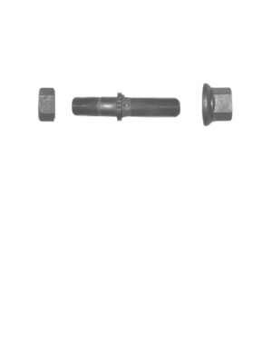 TYRE BOLT ASSEMBLY