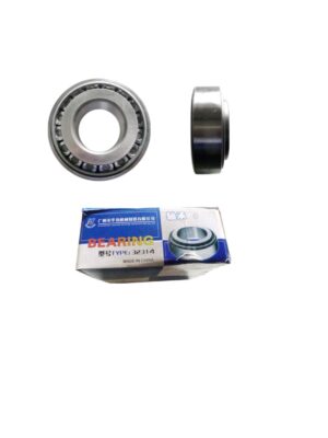 BEARING TYPE 32314