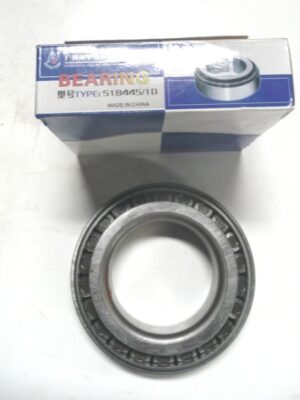 BEARING TYPE 518445/10