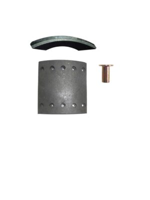 BRAKE LINING