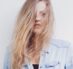 d03-Img-Girl-Blonde.jpg