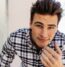 d03-Img-Guy-Shirt.jpg