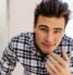 d03-Img-Guy-Shirt.jpg